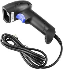 Netumscan barcode scanner for sale  GLASGOW