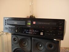 Pioneer pdr w739 usato  Vejano