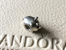 Pandora rhino rhinocheros for sale  CRANLEIGH