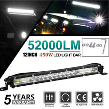 Inch 450w led for sale  Deer Park