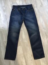 Levi 514 jeans for sale  Boca Raton