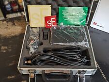 sE Electronics X1-T Large-Diaphragm Cardioid Tube Condenser Microphone for sale  Shipping to South Africa