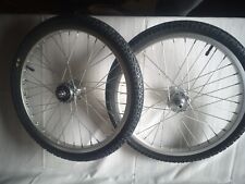 Oldschool bmx superlace for sale  Shipping to Ireland