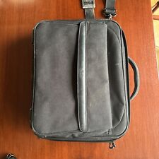 Samsonite laptop tasche gebraucht kaufen  Schwäbisch Hall