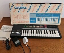 Vintage boxed casio for sale  Shipping to Ireland