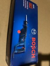Bosch rs325 compact for sale  Grand Prairie