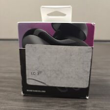 Fones de ouvido Bose QuietComfort Ultra - Preto (novo/caixa aberta) comprar usado  Enviando para Brazil