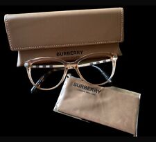 Burberry brillengestell gebraucht kaufen  Wuppertal