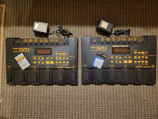 Roland guitar synths for sale  Los Angeles