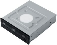 Używany, LiteOn DH-20A4P DVD/CD Wielokrotny opis Drive Ide 13,3cm na sprzedaż  PL