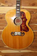 1958 gibson 200 for sale  Fayetteville