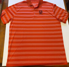 Nike golf polo for sale  Mabelvale