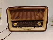 telefunken radio for sale  Denver