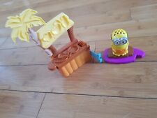 Minion play doh for sale  KINGSWINFORD