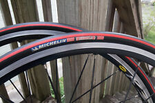 Specialized works custom for sale  Chattanooga