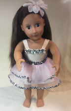 Generation sienna doll for sale  Boulder Creek