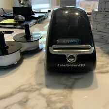 Dymo labelwriter 450 for sale  Memphis