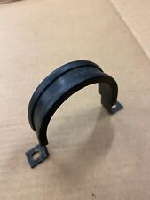 Classic mini wiper for sale  MARKET DRAYTON