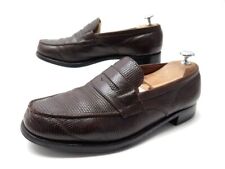 Chaussures weston 180 d'occasion  France