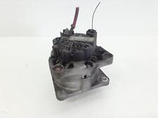 Alternatore renault scenic usato  Italia