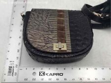 Brahmin womens brown for sale  Detroit