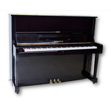 yamaha u1 piano for sale  Lilburn