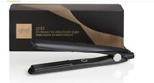Ghd gold styler for sale  Shipping to Ireland