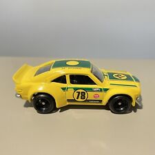 Hot wheels mazda for sale  Southern Pines