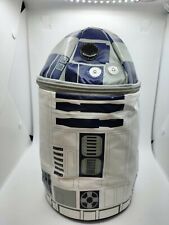 Thermos star wars for sale  Shipping to Canada