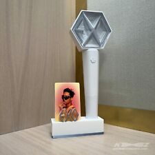 Lápiz de luz y soporte para PC EXO Eribong - Lápiz de luz *NO* incluido, usado segunda mano  Embacar hacia Argentina