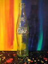 Garrafa de Coca-Cola antiga retornável 16 oz  comprar usado  Enviando para Brazil