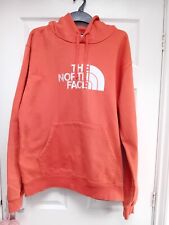 northface hoodie for sale  BEDFORD