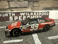 2005 carl edwards for sale  Millers Creek