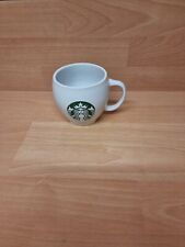 Starbucks mug for sale  SWINDON