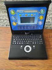 Discovery kids laptop for sale  Marinette
