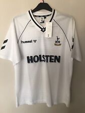 Spurs tottenham hummel for sale  COVENTRY