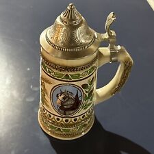Vintage ceramic gerz for sale  Troy