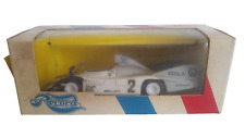 Porsche 936 vegla usato  Biella