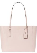 Kate spade new for sale  Shipping to Ireland