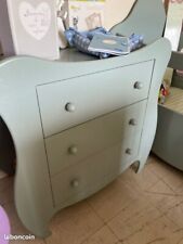 Commode mathy bols d'occasion  Toulouse-