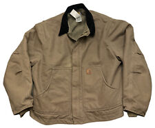 Carhartt j164 mus for sale  Bellaire