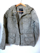 Blouson alpha industries d'occasion  Clichy