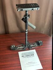 Glidecam 4000 professional for sale  Colorado Springs