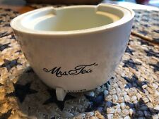 Mrs tea tea for sale  Middletown
