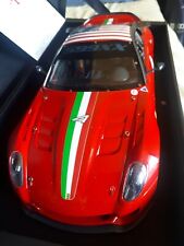 Ferrari 599xx miami usato  Seniga