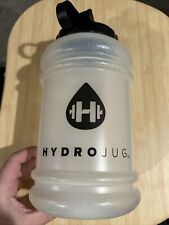Hydrojug hydro jug for sale  Dayton