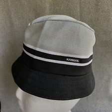 Kangol bucket hat for sale  Spokane
