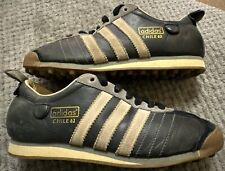 Adidas chile size for sale  LEEDS
