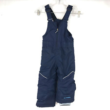 Columbia size navy for sale  Amity