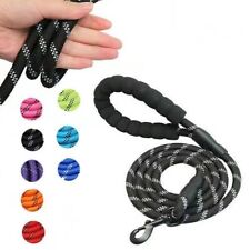 5ft dog leash for sale  Chino